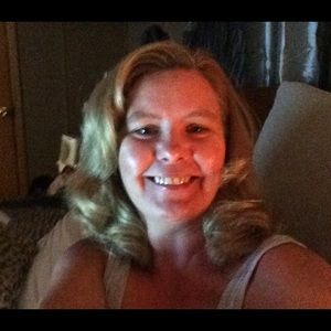 Meet your Posher, Sherry